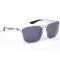 Shimano Eyewear Ultegra Transparent Grey & Dark Grey napszemüveg