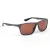 Shimano Eyewear Technium Matte Dark Grey & Copper napszemüveg