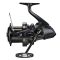 Shimano Speedmaster 14000 XTD 4,3:1 távdobó orsó