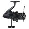 Shimano Speedmaster 14000 XTD 4,3:1 távdobó orsó