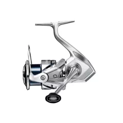 Shimano Stradic 2500 FM elsőfékes orsó
