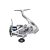 Shimano Stradic 2500 FM elsőfékes orsó