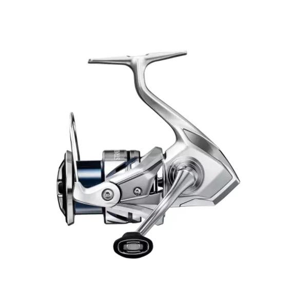 Shimano Stradic 2500 FM elsőfékes orsó