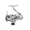 Shimano Stradic 2500 FM elsőfékes orsó