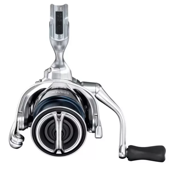Shimano Stradic 2500 FM elsőfékes orsó