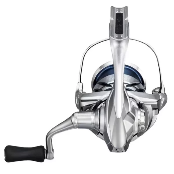 Shimano Stradic 2500 FM elsőfékes orsó
