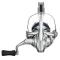 Shimano Stradic 2500 FM elsőfékes orsó