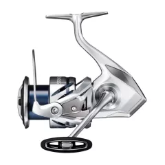 Shimano Stradic 4000 FM elsőfékes orsó