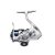 Shimano Stradic C2000S FM elsőfékes orsó