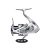 Shimano Stradic C3000 FM elsőfékes orsó
