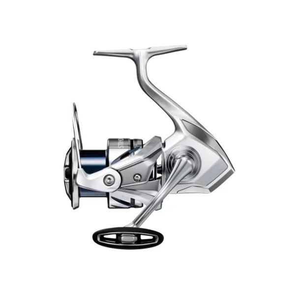 Shimano Stradic C3000 FM elsőfékes orsó