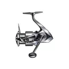 Shimano Stella 2500 FK elsőfékes orsó