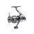 Shimano Stella 2500 FK elsőfékes orsó