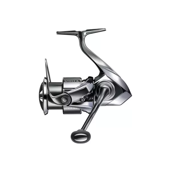 Shimano Stella 2500 FK elsőfékes orsó