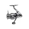 Shimano Stella 2500 FK elsőfékes orsó