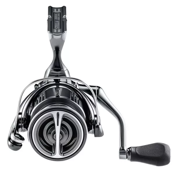Shimano Stella 2500 FK elsőfékes orsó