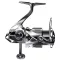 Shimano Stella 2500 FK elsőfékes orsó