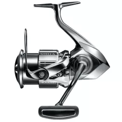 Shimano Stella 4000M FK elsőfékes orsó