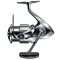 Shimano Stella 4000M FK elsőfékes orsó