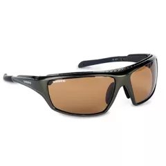 Shimano Eyewear Purist napszemüveg