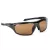 Shimano Eyewear Purist napszemüveg