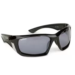 Shimano Eyewear Speedmaster napszemüveg