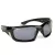 Shimano Eyewear Speedmaster napszemüveg