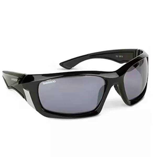 Shimano Eyewear Speedmaster napszemüveg
