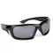 Shimano Eyewear Speedmaster napszemüveg