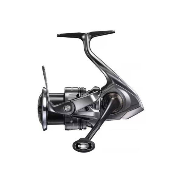 Shimano Twin Power FE 2500 elsőfékes orsó