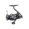 Shimano Twin Power FE 2500 elsőfékes orsó