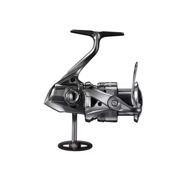 Shimano Twin Power FE 2500 elsőfékes orsó