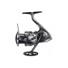 Shimano Twin Power FE 4000PG elsőfékes orsó