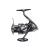 Shimano Twin Power FE 4000PG elsőfékes orsó