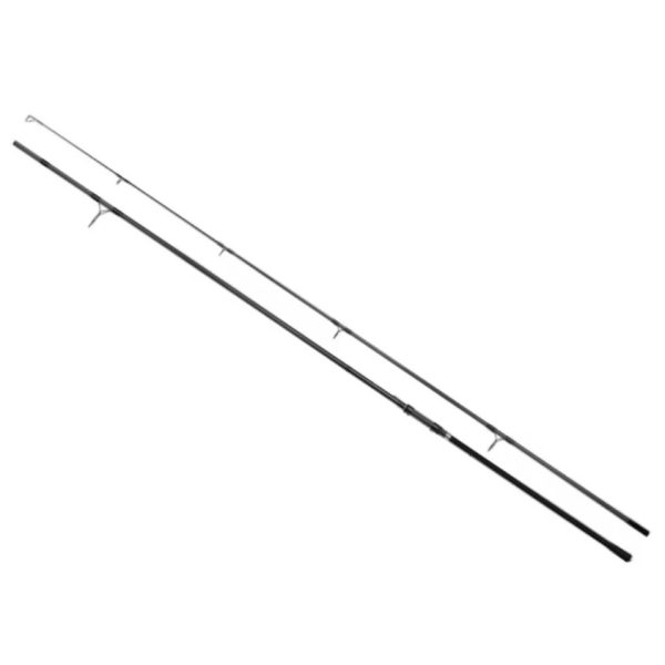 Shimano Tx 7A Carp Bojlis Horgászbot 366cm 2.75Lbs 2 Részes