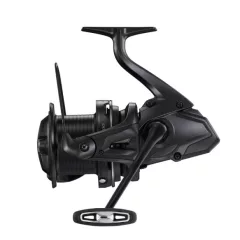 Shimano Ultegra 14000 XTE - Távdobó orsó