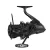 Shimano Ultegra 14000 XTE - Távdobó orsó