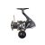 Shimano Ultegra FD 2500 elsőfékes orsó
