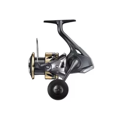 Shimano Ultegra FD 4000 elsőfékes orsó