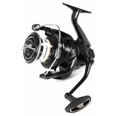 Shimano Ultegra 5500 XTD Távdobó Orsó