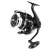 Shimano Ultegra 5500 XTD Távdobó Orsó