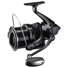 Shimano Ultegra Spod XTE - Shimano Ultegra Spod Orsó