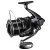 Shimano Ultegra Spod XTE - Shimano Ultegra Spod Orsó