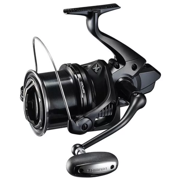 Shimano Ultegra Spod XTE - Shimano Ultegra Spod Orsó