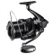 Shimano Ultegra Spod XTE - Shimano Ultegra Spod Orsó