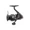 Shimano Vanford FA 2500 Spinning elsőfékes orsó