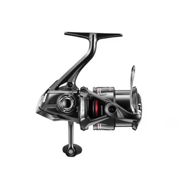 Shimano Vanford FA 2500 Spinning elsőfékes orsó