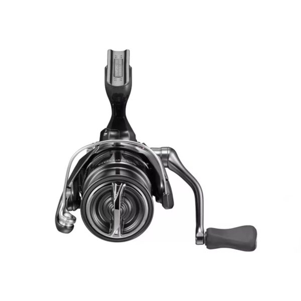 Shimano Vanford FA 2500 Spinning elsőfékes orsó