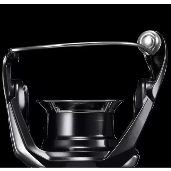 Shimano Vanford FA 2500 Spinning elsőfékes orsó