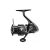 Shimano Vanford FA 4000 Spinning elsőfékes orsó